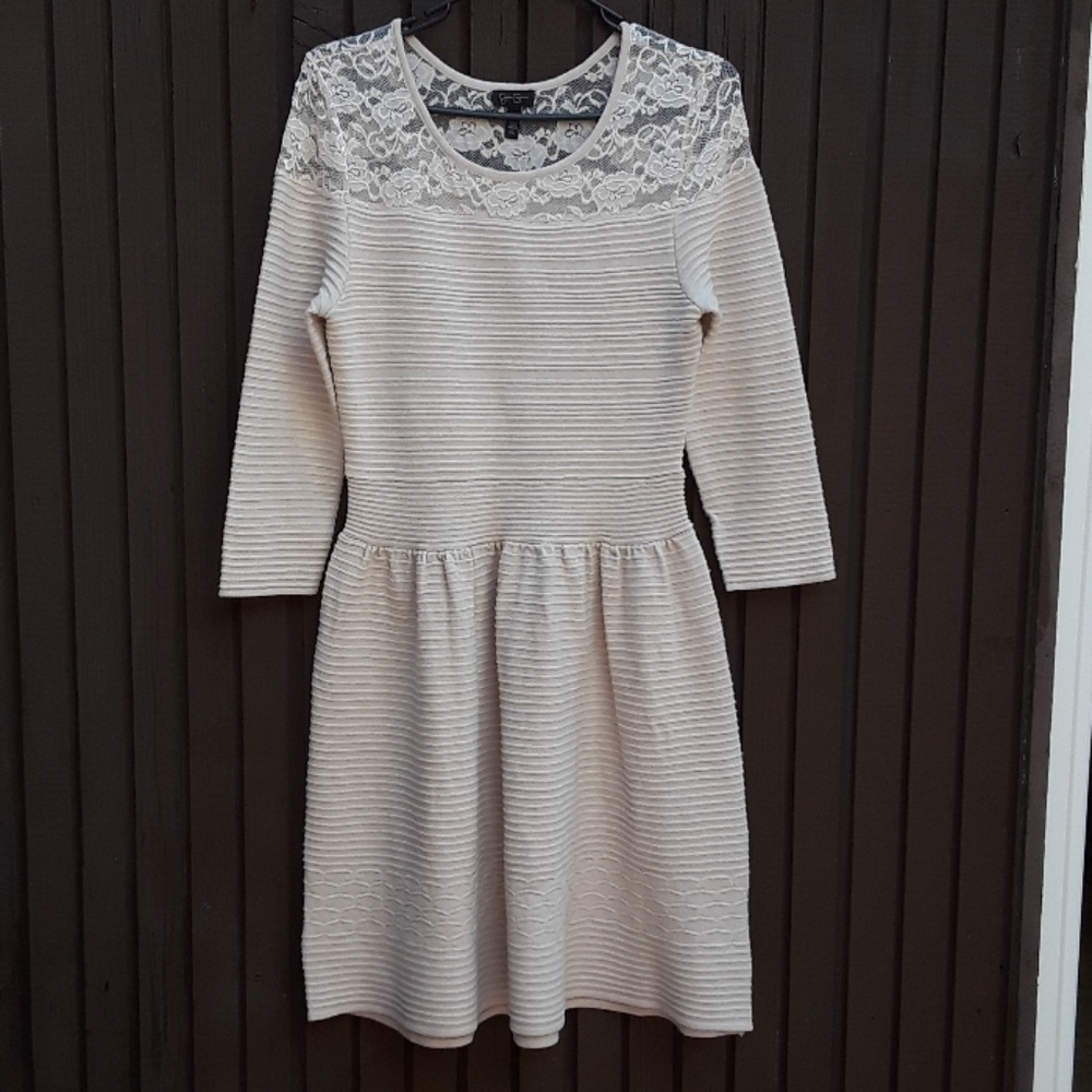 Dress Jessica Simpson